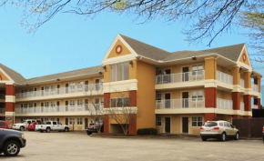 Extended Stay America Suites - Lexington - Nicholasville Road